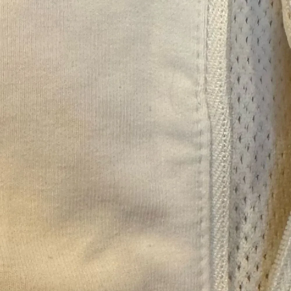Old Navy Active Dynamic Fleece - L